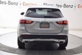 Used 2021 Mercedes-Benz GLA 250 image 5