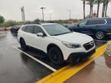 Used 2021 Subaru Outback Limited XT w/ Popular Package #2 image 2