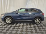Used 2022 Mercedes-Benz GLA 250 4MATIC w/ Premium Package Lite image 3