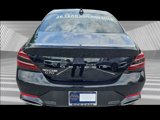 New 2026 Genesis G70 2.5T Prestige image 4