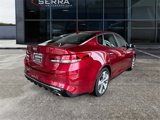 Used 2019 Kia Optima S image 4