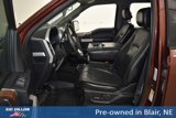 Used 2015 Ford F150 Lariat image 5