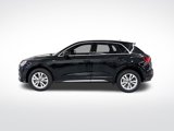 New 2025 Audi Q3 2.0T Premium image 2