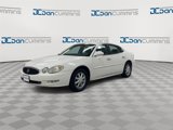 Used 2006 Buick LaCrosse CXL image 4