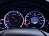 Used 2012 Acura TSX Sedan image 3