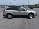 Used 2014 Subaru Outback 2.5i Limited w/ Moonroof Package image 4