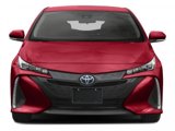 Used 2017 Toyota Prius Prime Plus image 4