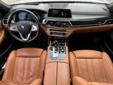 Used 2019 BMW 740i w/ Executive Package image 6
