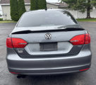 Used 2013 Volkswagen Jetta TDI image 5