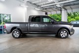 Used 2017 RAM 1500 Classic SLT image 5