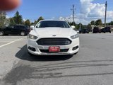 Used 2016 Ford Fusion SE w/ Equipment Group 202A image 5