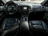 Used 2019 Jeep Grand Cherokee Limited image 4