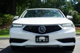 Used 2018 Acura TLX V6 SH-AWD w/ Technology Pkg image 6
