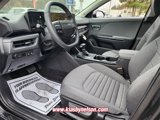 New 2025 Kia K4 EX image 4