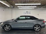 Used 2015 Audi A3 2.0T Premium Plus image 5