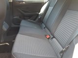 Used 2022 Volkswagen Jetta S image 5