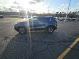 Used 2020 Kia Sportage LX image 5