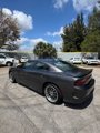 Used 2023 Dodge Charger R/T image 4