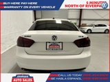Used 2013 Volkswagen Passat TDI SE image 4