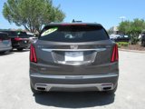 Used 2020 Cadillac XT5 Premium Luxury image 6