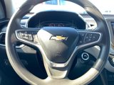Used 2022 Chevrolet Equinox LS w/ LPO, Floor Liner Package image 5