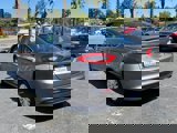 Used 2014 Ford Fusion Energi Titanium w/ Driver Assist Package image 5