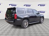 Used 2016 Chevrolet Tahoe LTZ image 3