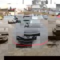 New 2025 Volkswagen Jetta GLI Autobahn image 3