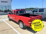Used 2011 Ford Ranger XLT image 4