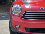 Used 2012 MINI Cooper Countryman image 4