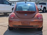 Used 2010 Volkswagen Beetle Coupe image 5
