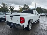 Used 2009 Chevrolet Silverado 1500 LT w/ All Star Package image 4