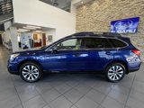 Used 2015 Subaru Outback 2.5i Limited image 6