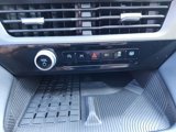 Used 2025 Ford Explorer ST image 6