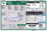 Used 2022 Ford Escape SE image 4