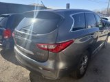 Used 2015 INFINITI QX60 AWD image 4