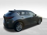 Used 2022 MAZDA CX-5 AWD 2.5 S w/ Select Package image 5