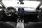 Used 2022 Nissan Altima 2.5 SV image 5