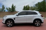 Used 2024 Mitsubishi Outlander Sport ES image 4