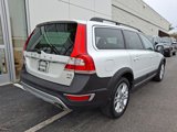 Used 2016 Volvo XC70 T5 Platinum image 6