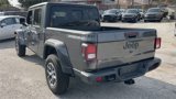 New 2024 Jeep Gladiator Sport image 4