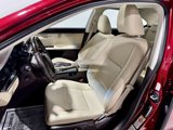 Used 2016 Lexus ES 350 w/ Navigation System Package image 2