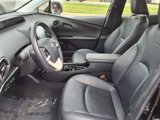 Used 2018 Toyota Prius Four image 3