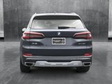 Used 2020 BMW X5 xDrive40i w/ Convenience Package image 5