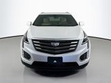 Used 2018 Cadillac XT5 Premium Luxury image 2