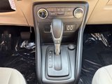 Used 2020 Ford EcoSport S image 5