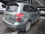 Used 2014 Subaru Forester 2.5i Limited image 2