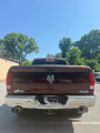 Used 2013 RAM 1500 Big Horn image 5