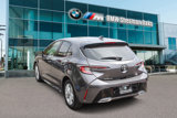 Used 2022 Toyota Corolla SE image 6