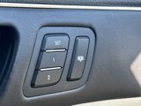 Used 2012 Hyundai Genesis 4.6 image 5